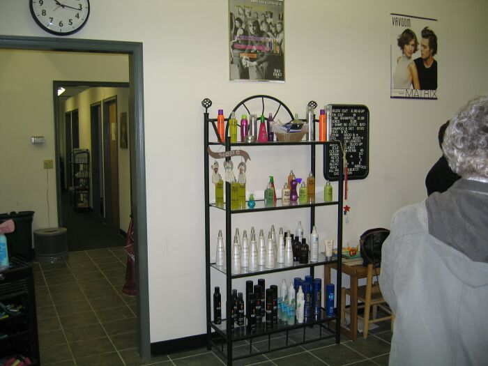 MilfordColliseum 069.jpgMilford Colliseum